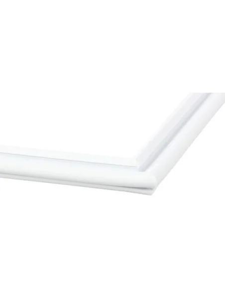 Garnitura frigider Bosch KSV29602/06 01