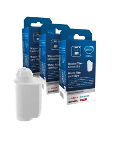 filtre apa espressor Brita Intenza Bosch