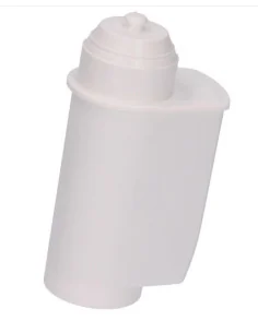 filtre apa espressor Brita Intenza Bosch 2
