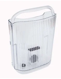 Rezervor apa Bosch Tassimo TAS3202 01
