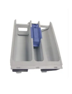Sertar detergent masina de spalat rufe Arctic C1000A - 2862300100