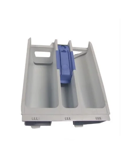 Sertar detergent masina de spalat rufe Arctic C1000A - 2862300100