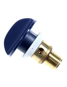 Buson rezervor statie calcat Philips 01