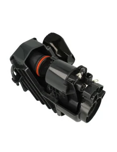Bloc erogator Bosch Siemens TP703R09/02 01