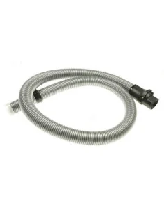 Furtun aspirator Philips FC9929/09