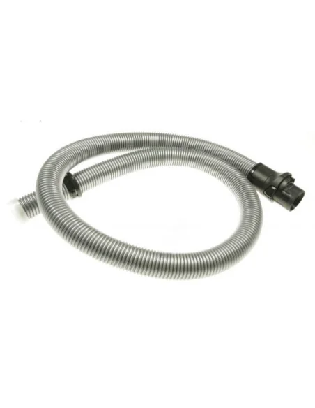 Furtun aspirator Philips FC9929/09