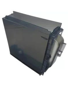 Rezervor de apa Philips LatteGo 01