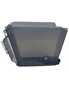Rezervor de apa Philips LatteGo 01 2