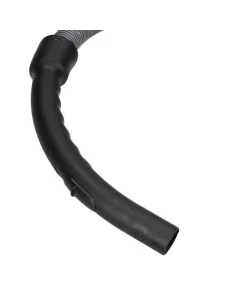 Furtun aspirator Samsung VCDC15SV 01 2