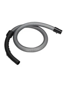 Furtun aspirator Samsung VCDC15SV 01