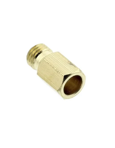Duza cuptor Electrolux ZCG55MGX - butelie/GPL 01
