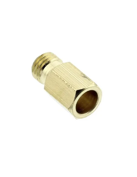 Duza cuptor Electrolux ZCG55MGX - butelie/GPL 01