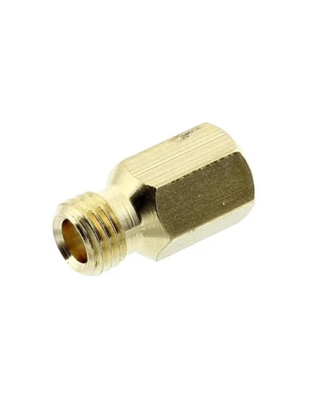 Duza cuptor Electrolux ZCG55MGX - butelie/GPL 02