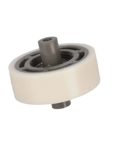Rola tambur uscator Whirlpool AZA 999 original 02