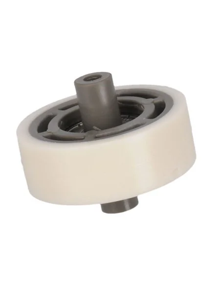 Rola tambur uscator Whirlpool AZA 999 original 02