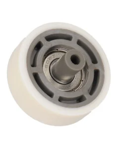 Rola tambur uscator Whirlpool AZA 999 original 01