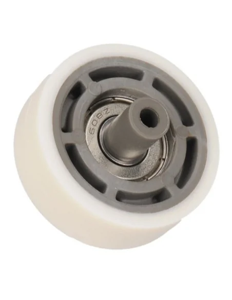 Rola tambur uscator Whirlpool AZA 999 original 01
