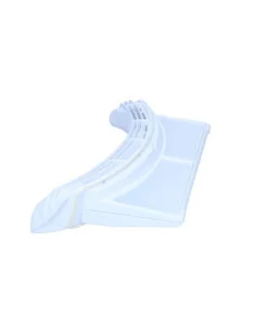 %product-name%%category% 2