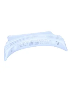%product-name%%category%