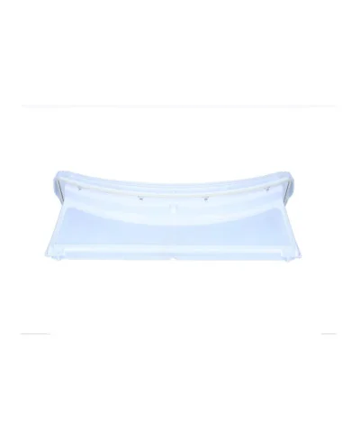%product-name%%category%
