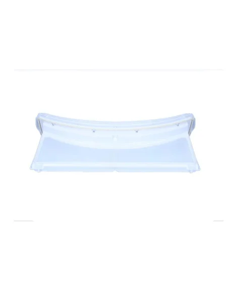 %product-name%%category%