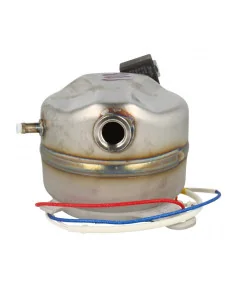 Boiler statie calcat Philips PSG7040 01