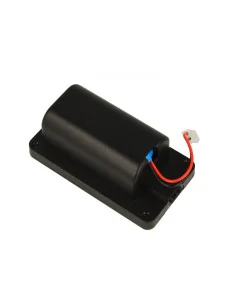 Acumulator 14,4V 2600 mAh Li-Ion compatibil aspirator Rowenta RR7267WH/NS0 01
