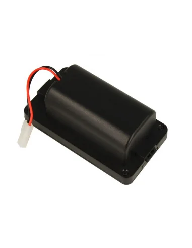 Acumulator 14,4V 2600 mAh Li-Ion compatibil aspirator Rowenta RR7267WH/NS0 02