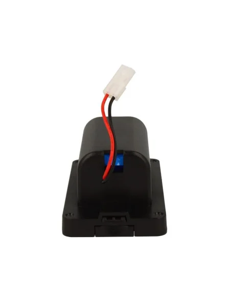 Acumulator 14,4V 2600 mAh Li-Ion compatibil aspirator Rowenta RR7267WH/NS0 03