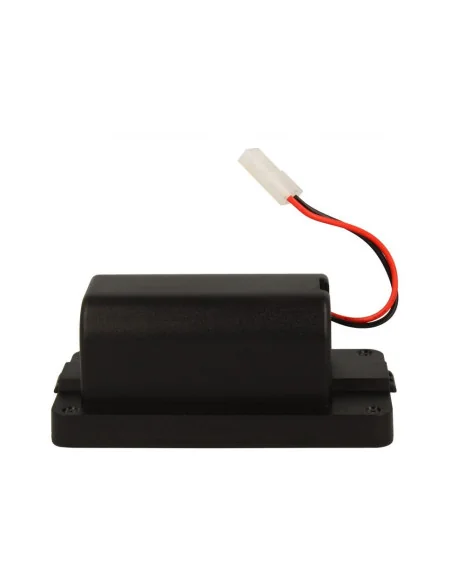 Acumulator 14,4V 2600 mAh Li-Ion compatibil aspirator Rowenta RR7267WH/NS0 04