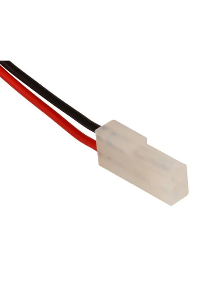 Acumulator 14,4V 2600 mAh Li-Ion compatibil aspirator Rowenta RR7267WH/NS0 05