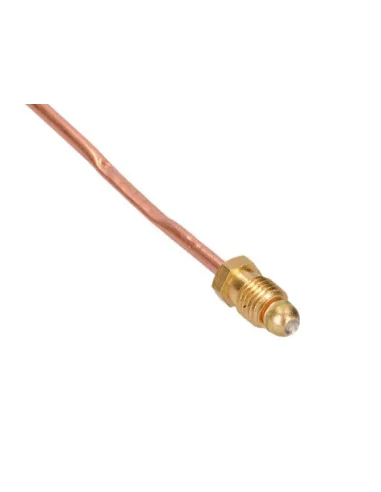 Termocupla aragaz Indesit K3G21(X)/R 03