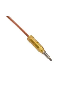 Termocupla aragaz Indesit K3G21(X)/R 01 2