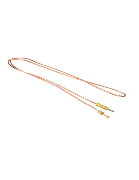 Termocupla aragaz Indesit K3G21(X)/R 01