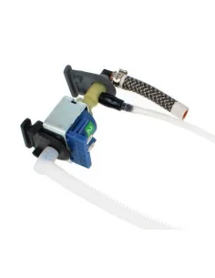 Pompa statie calcat Philips 01 2