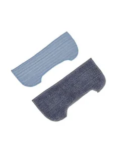 Set lavete mop cu abur 2