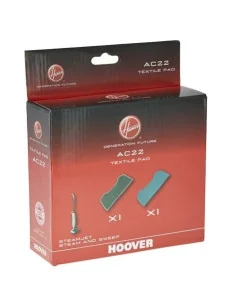 Set lavete mop cu abur