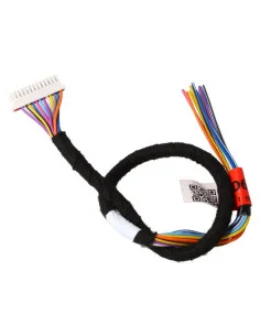 Set cabluri conectare display LG GBP32DSKZN