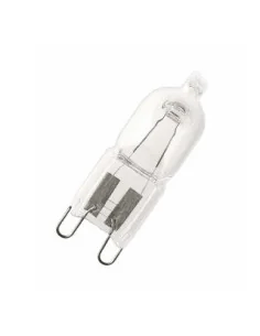 Bec halogen pentru cuptor Osram