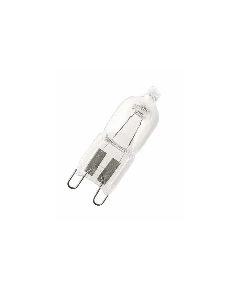 Bec halogen pentru cuptor Osram
