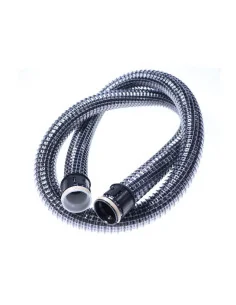 Furtun aspirator Zelmer Aquos ZVC722 , Aquario - original