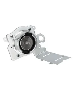 Boiler complet espressor Delonghi ECP33.21.BK 01 2