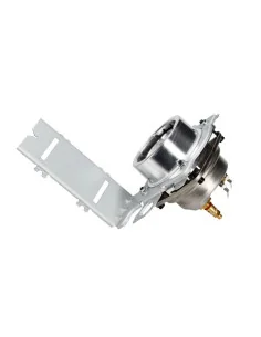 Boiler complet espressor Delonghi ECP33.21.BK 01