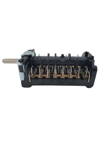 Comutator cuptor electric 810802K