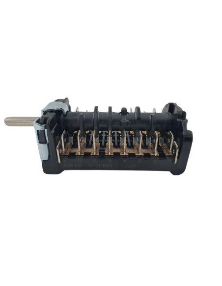 Comutator cuptor electric 810802K
