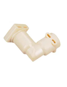 Cot racord termobloc cafetiere