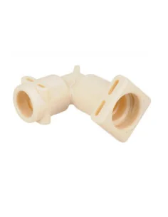 Cot racord termobloc cafetiere 2