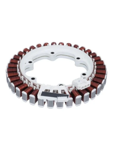 Bobina stator motor LG