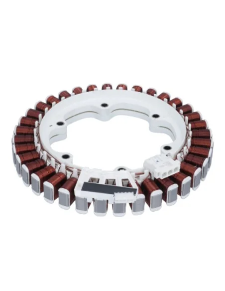 Bobina stator motor LG