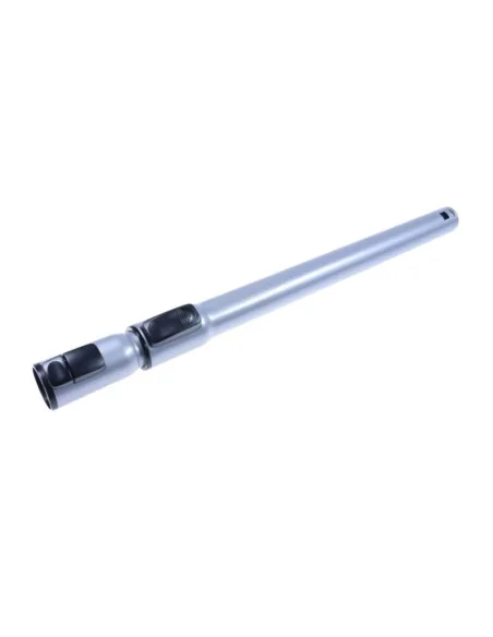 Tub telescopic aspirator Philips